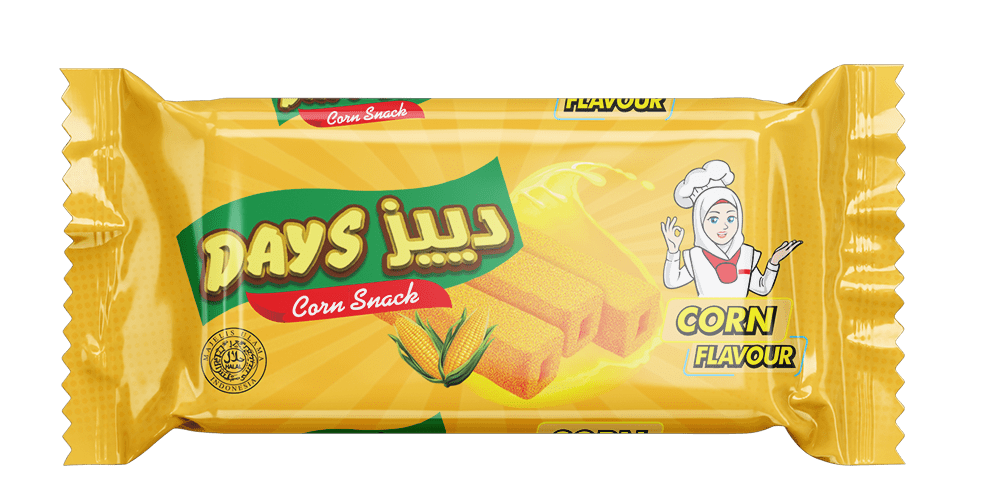 MockupRoll_DAYS_JagungBakar-min