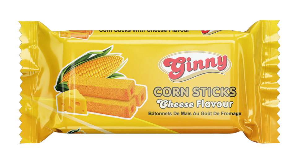 MockupRoll_Ginny_8gr_-min