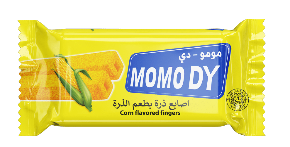 MockupRoll_Momody_JagungBakar-min