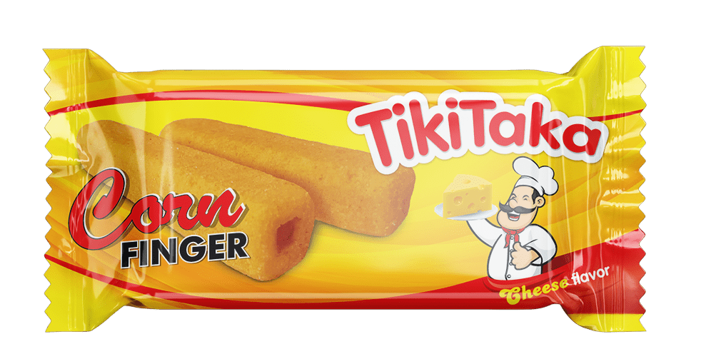 MockupRoll_TikiTaka-min