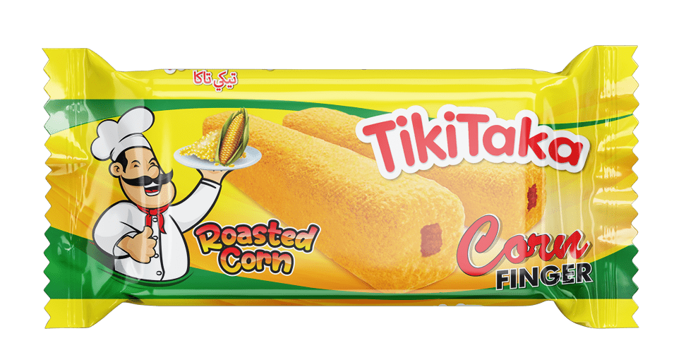 MockupRoll_TikiTaka_JagungBakar-min