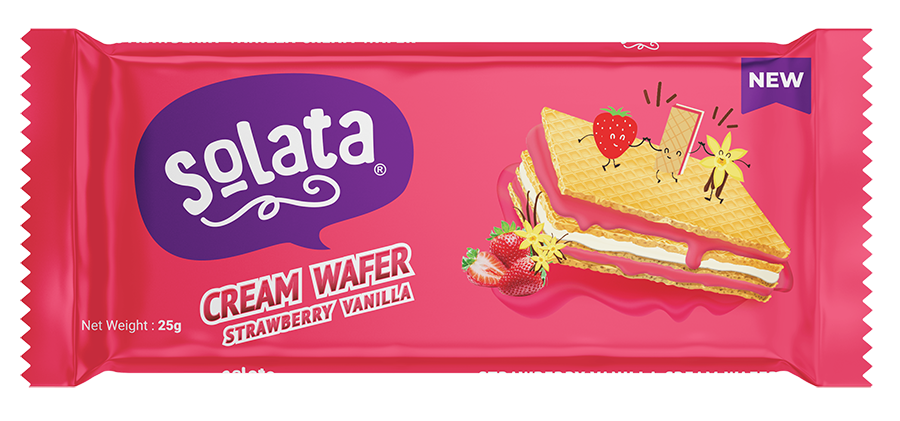 Mockup_Solata_StrawberryVanilla-min