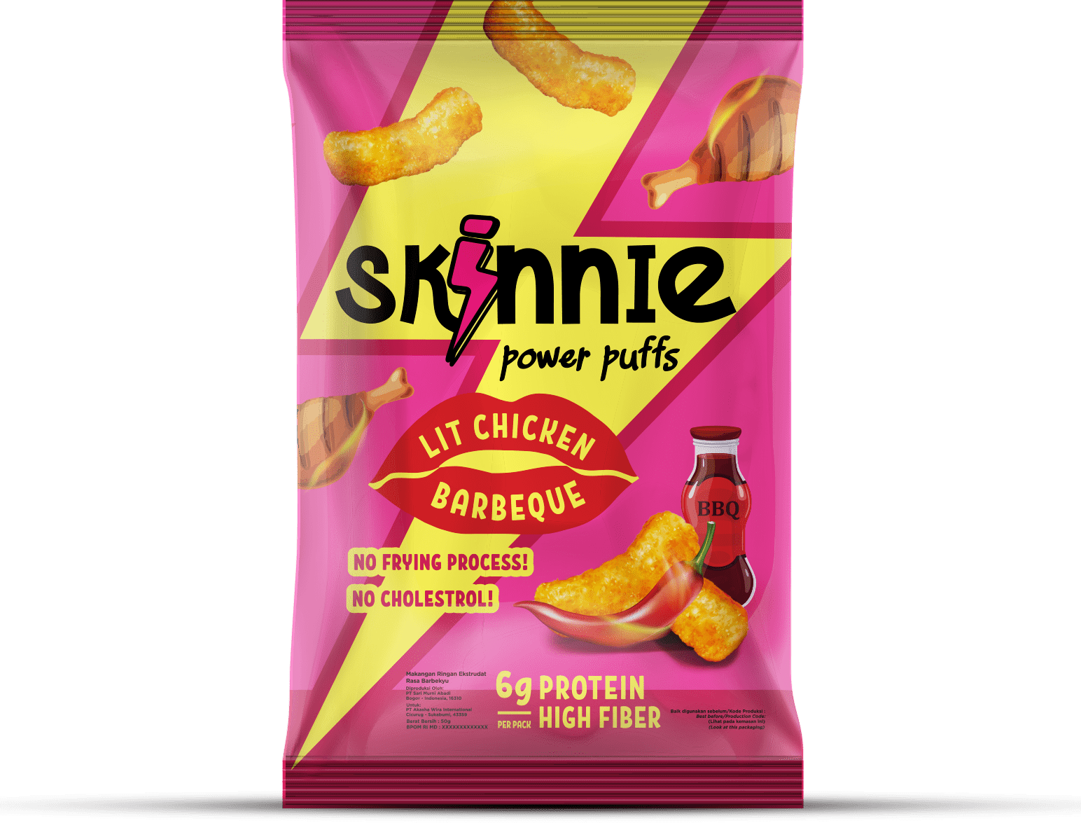 Skinnie BBQ_Rev1-min