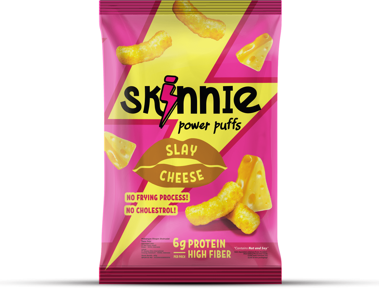 Skinnie Cheese_Rev1-min