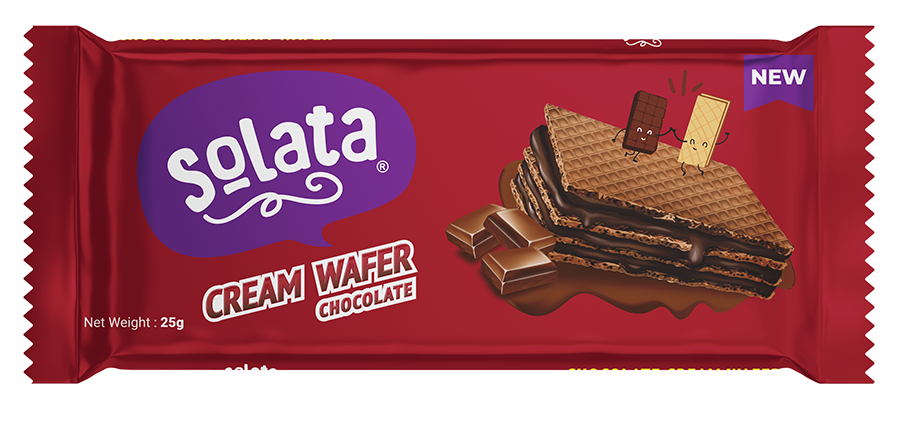 Solata_chocolate