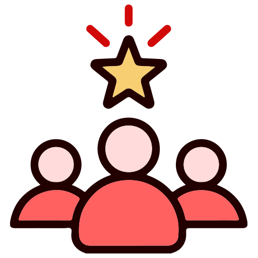 2. Professional R&D Team