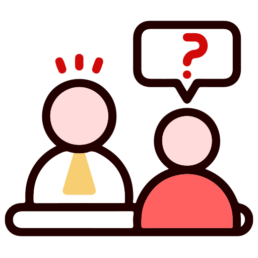 1. Product Formula Consultation