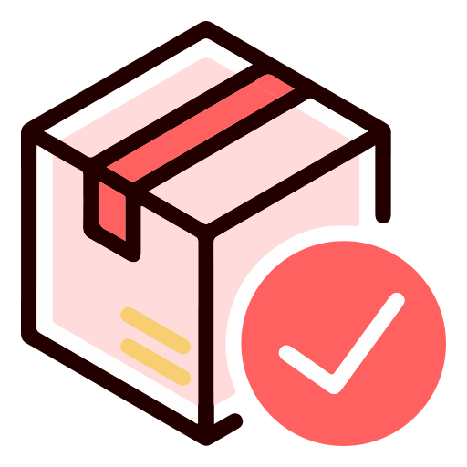 3. Customized Packaging Solutions