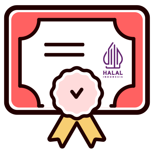 4. Quality & Halal Assurance
