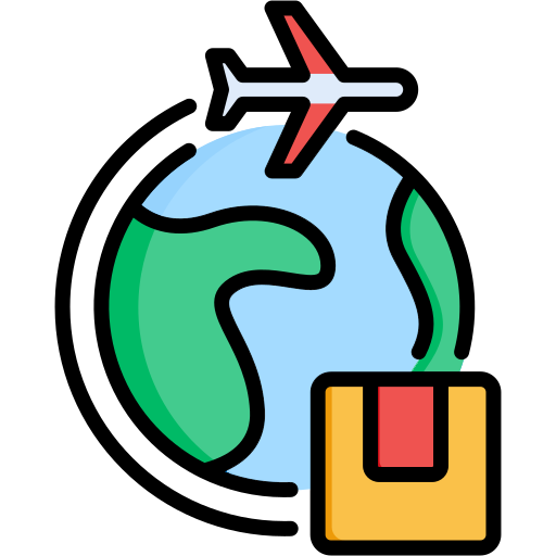 Proven Export Capabilities